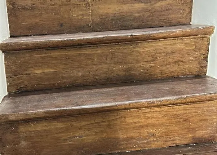 Fully Renovated And Secured Charming Place * Párizs